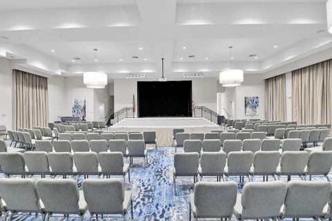 Tiny photo for 7524 N Blue Spring Drive, Parkland, FL 33067 (MLS # F10539806)