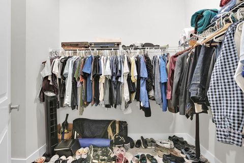 Tiny photo for 7524 N Blue Spring Drive, Parkland, FL 33067 (MLS # F10539806)