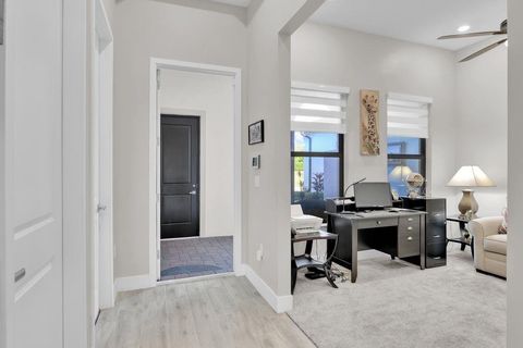 Tiny photo for 7524 N Blue Spring Drive, Parkland, FL 33067 (MLS # F10539806)