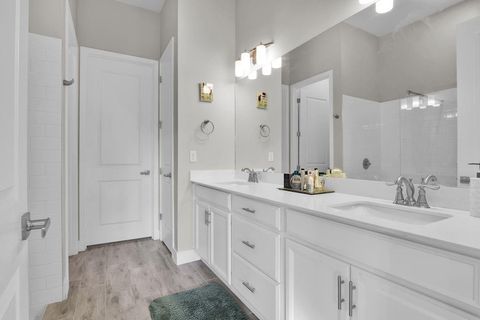 Tiny photo for 7524 N Blue Spring Drive, Parkland, FL 33067 (MLS # F10539806)