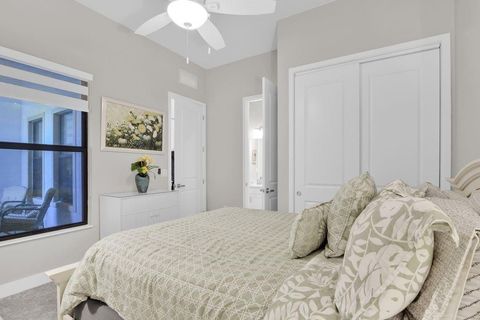 Tiny photo for 7524 N Blue Spring Drive, Parkland, FL 33067 (MLS # F10539806)