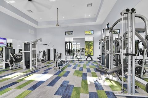 Tiny photo for 7524 N Blue Spring Drive, Parkland, FL 33067 (MLS # F10539806)