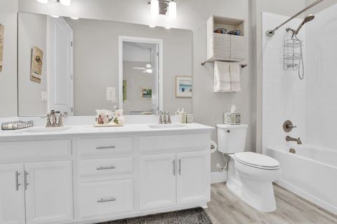 Tiny photo for 7524 N Blue Spring Drive, Parkland, FL 33067 (MLS # F10539806)