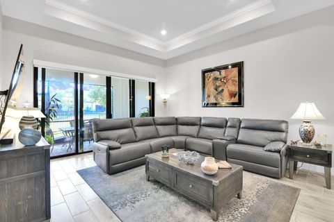 Tiny photo for 7524 N Blue Spring Drive, Parkland, FL 33067 (MLS # F10539806)