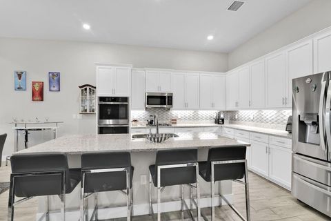 Tiny photo for 7524 N Blue Spring Drive, Parkland, FL 33067 (MLS # F10539806)