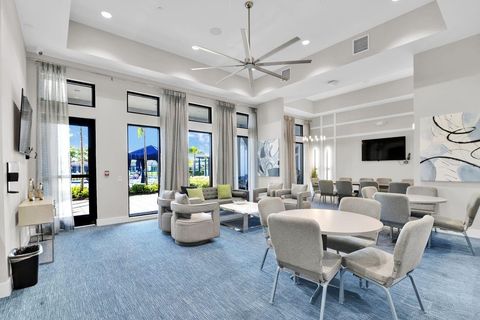 Tiny photo for 7524 N Blue Spring Drive, Parkland, FL 33067 (MLS # F10539806)