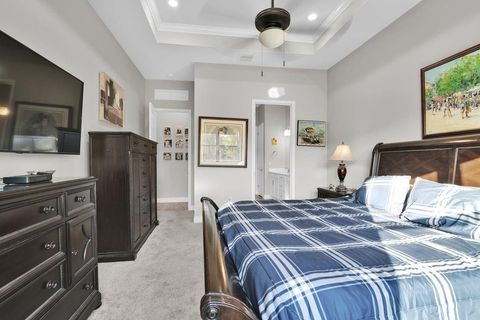 Tiny photo for 7524 N Blue Spring Drive, Parkland, FL 33067 (MLS # F10539806)