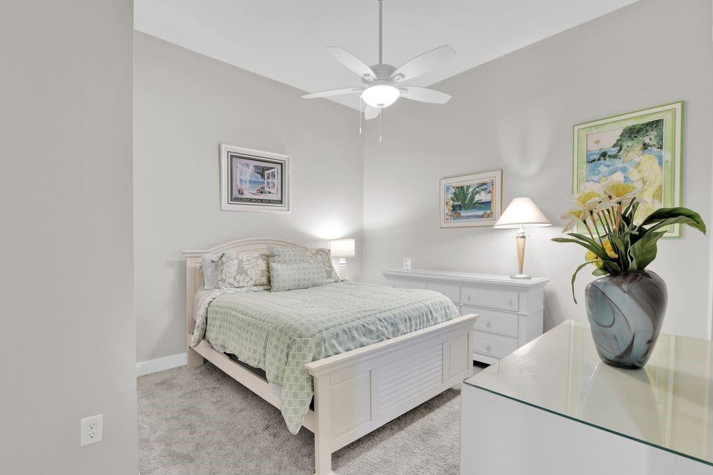 The Falls at Parkland - Residential