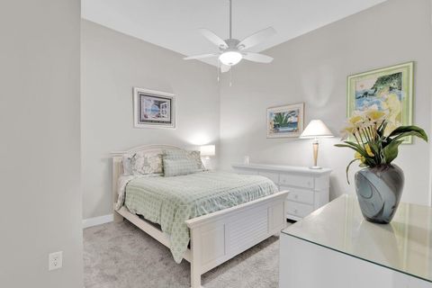 Tiny photo for 7524 N Blue Spring Drive, Parkland, FL 33067 (MLS # F10539806)