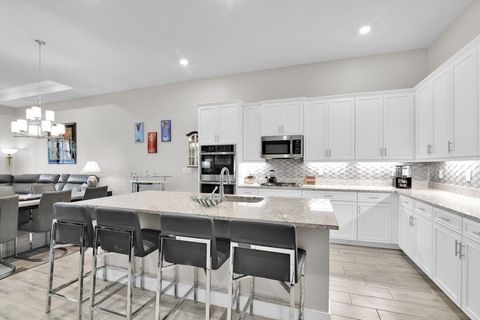 Tiny photo for 7524 N Blue Spring Drive, Parkland, FL 33067 (MLS # F10539806)