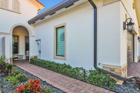 Tiny photo for 7524 N Blue Spring Drive, Parkland, FL 33067 (MLS # F10539806)