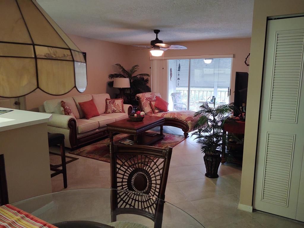Photo of 2510 SE Anchorage Cove #H2, Port Saint Lucie, FL 34952 (MLS # R10699304)