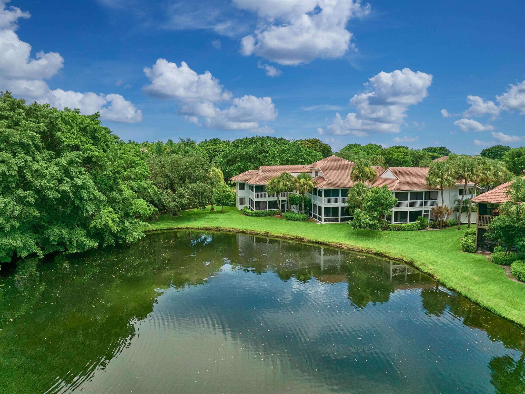 19175 Sabal Lake Drive 5156
