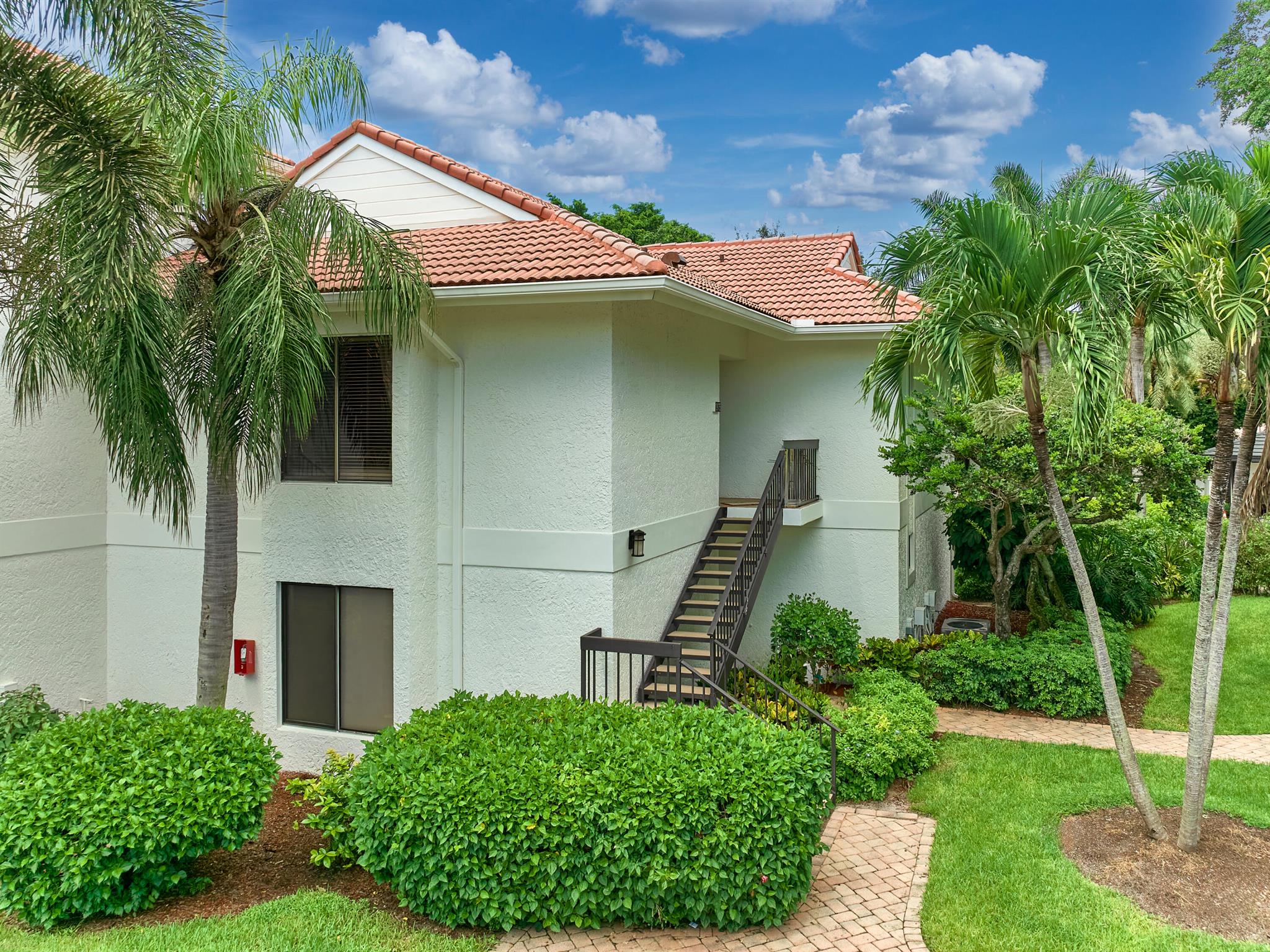 19175 Sabal Lake Drive 5156