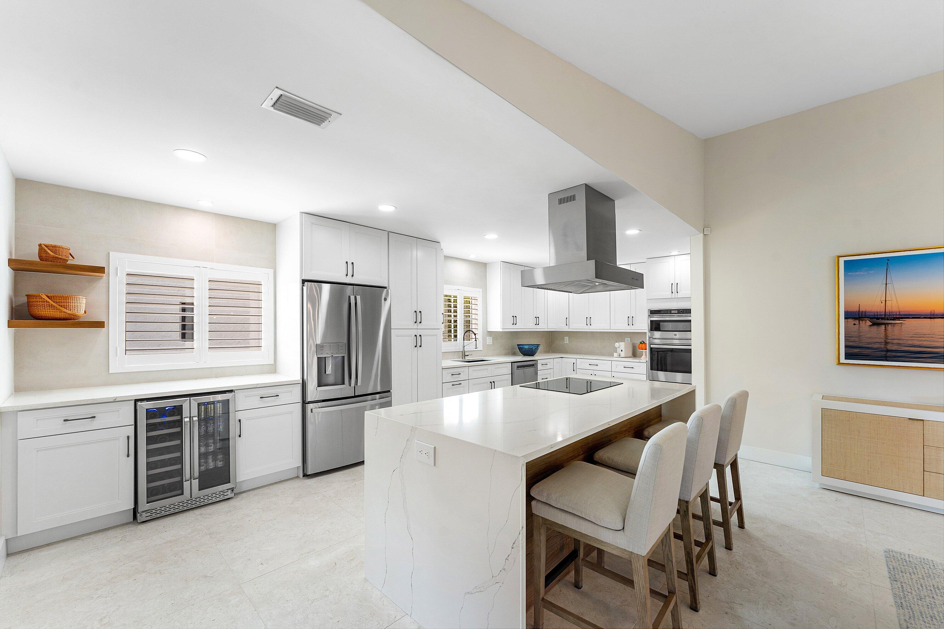 5571 SUGAR MILL Court