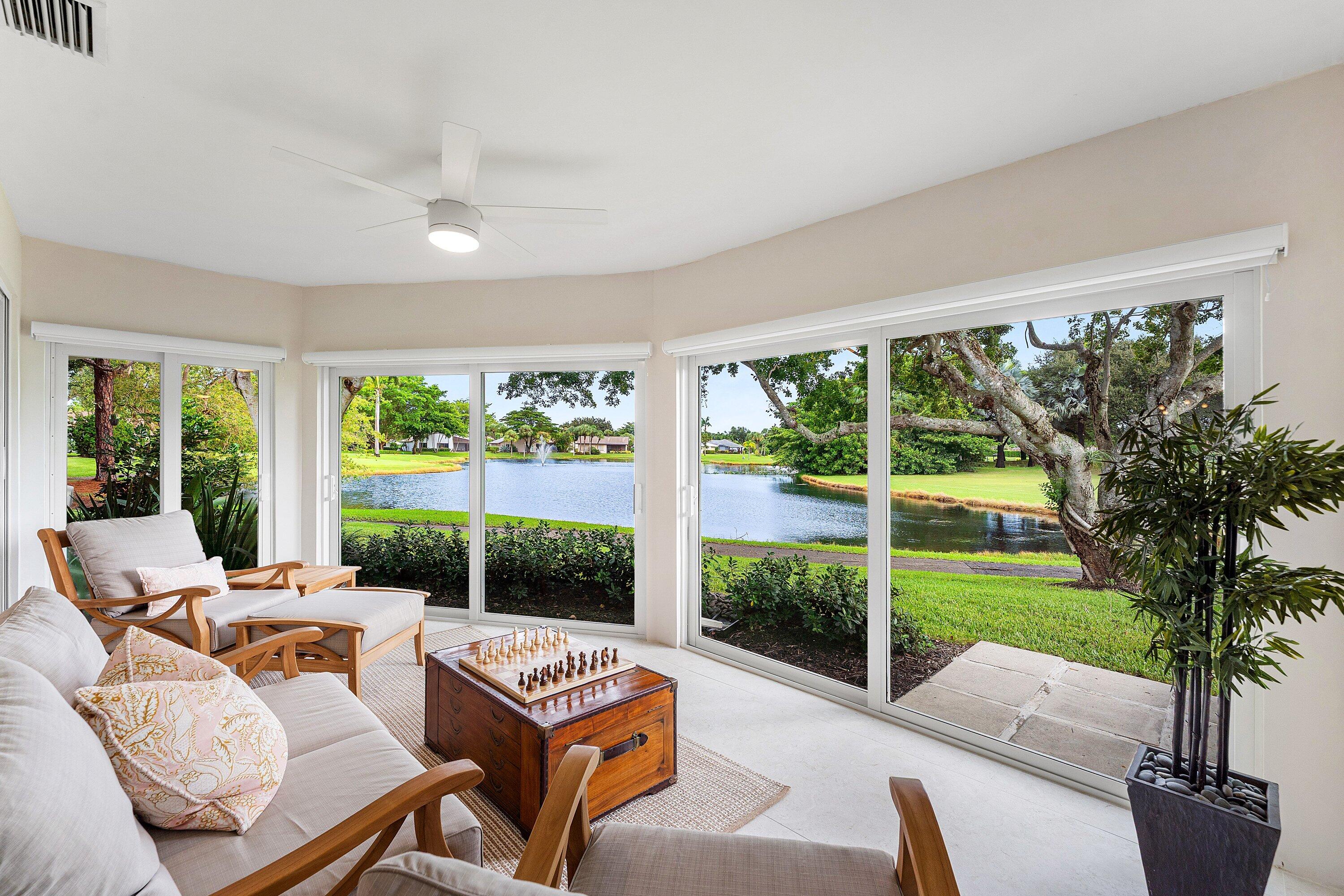 5571 SUGAR MILL Court