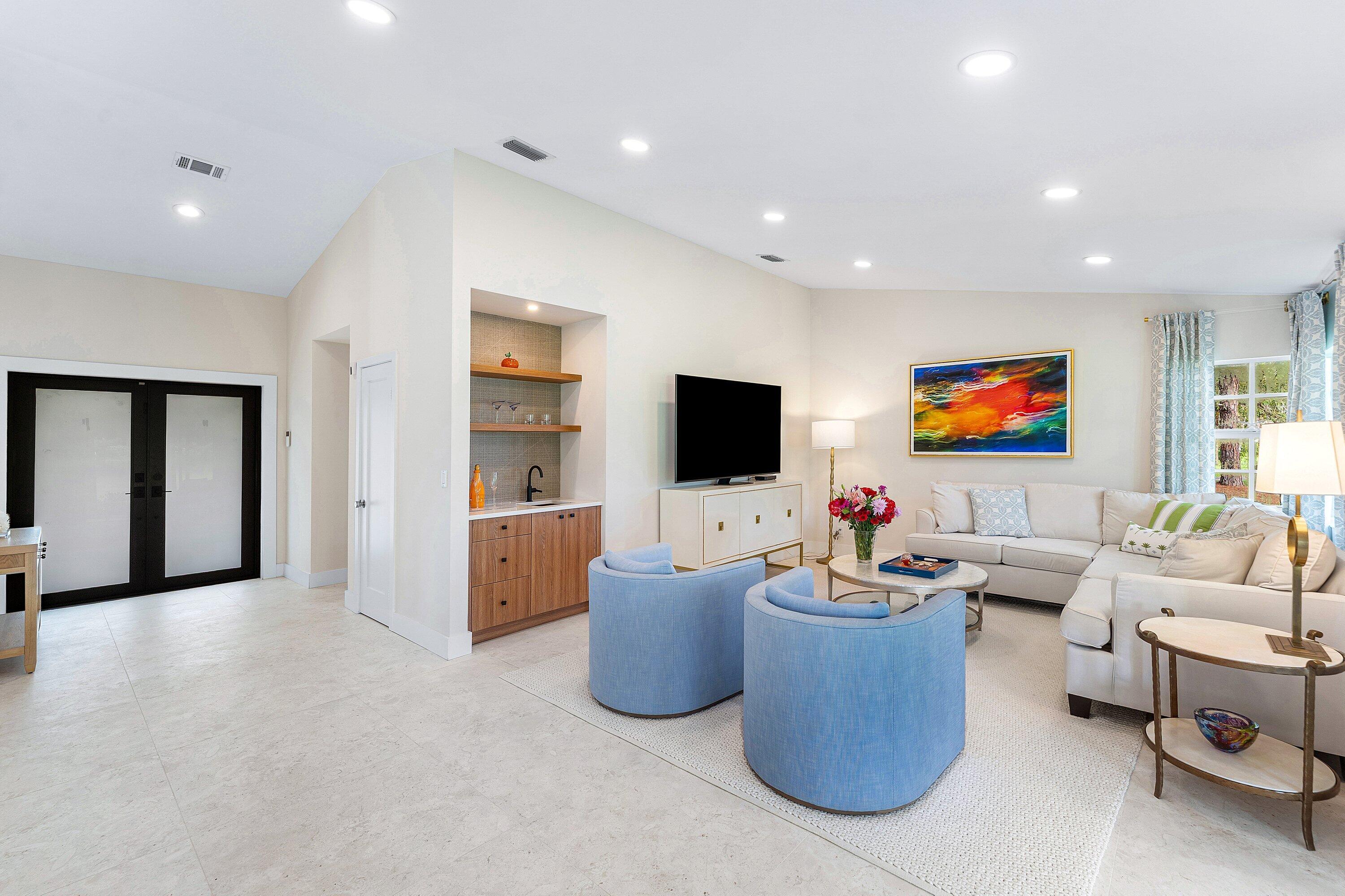 5571 SUGAR MILL Court
