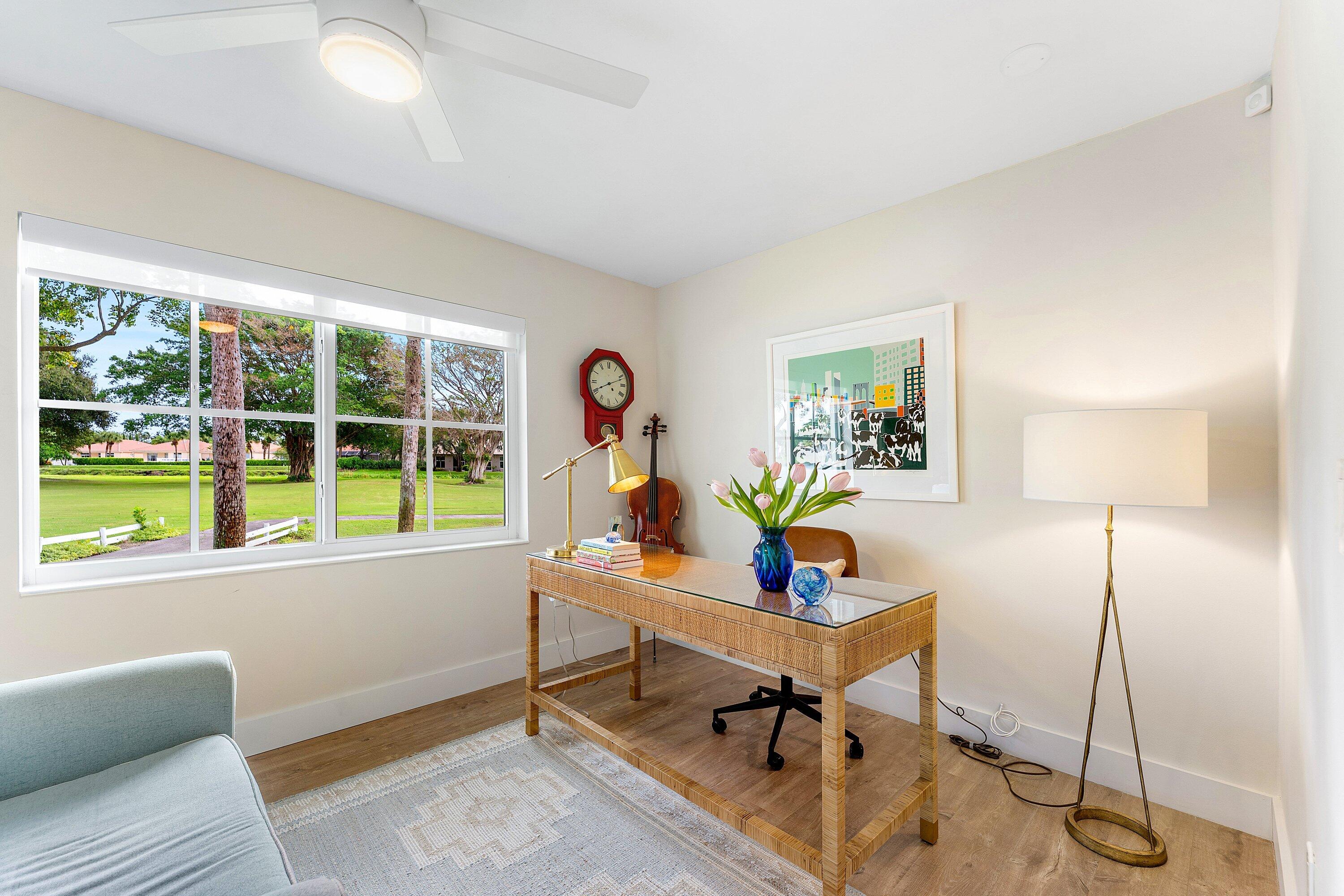 5571 SUGAR MILL Court