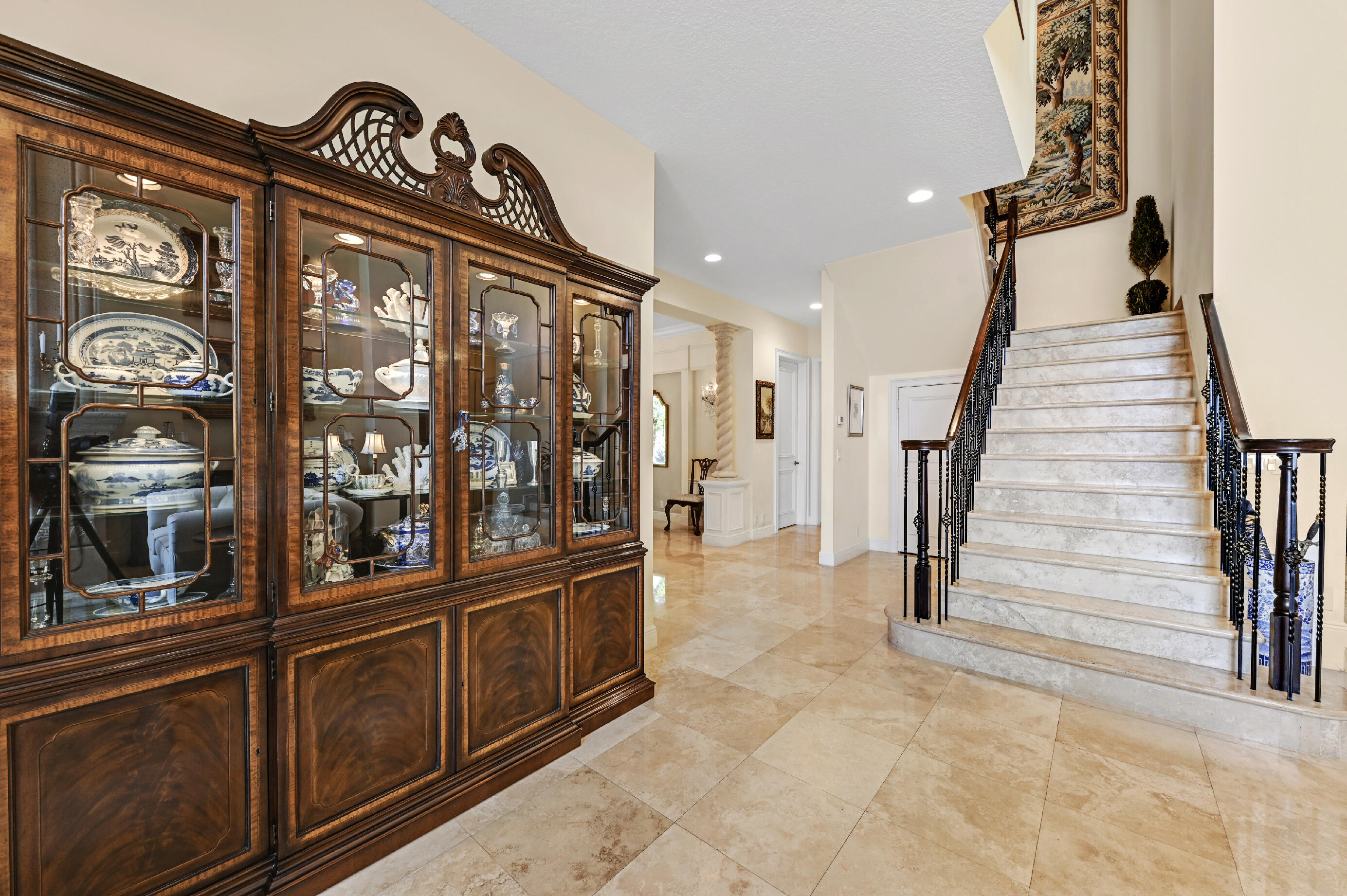 LAKE SHORES LANTANA - Residential