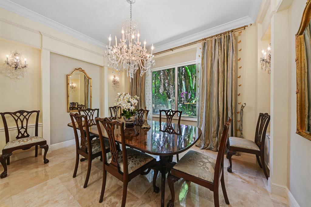 LAKE SHORES LANTANA - Residential