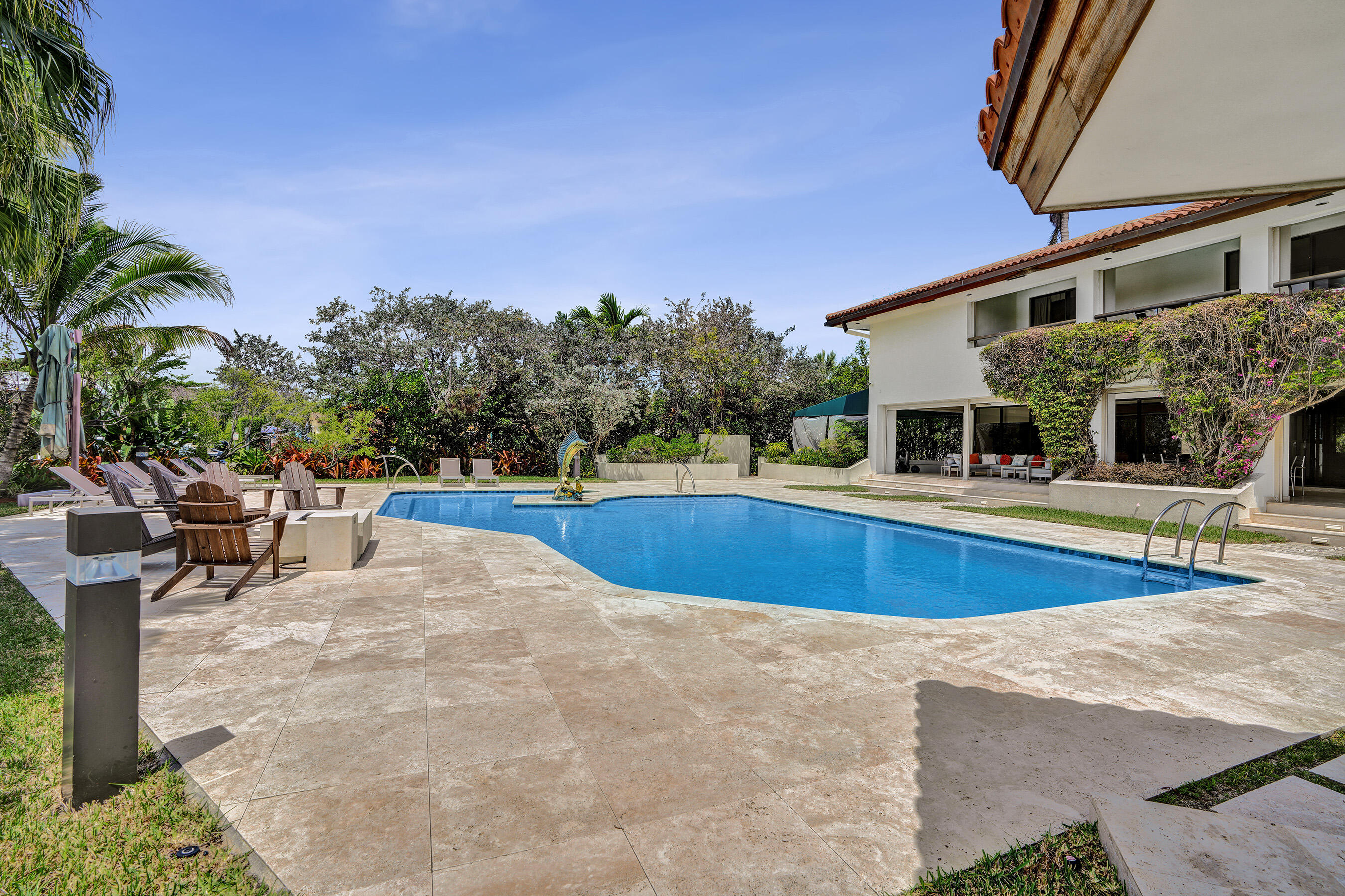 RIVERLAND - Residential