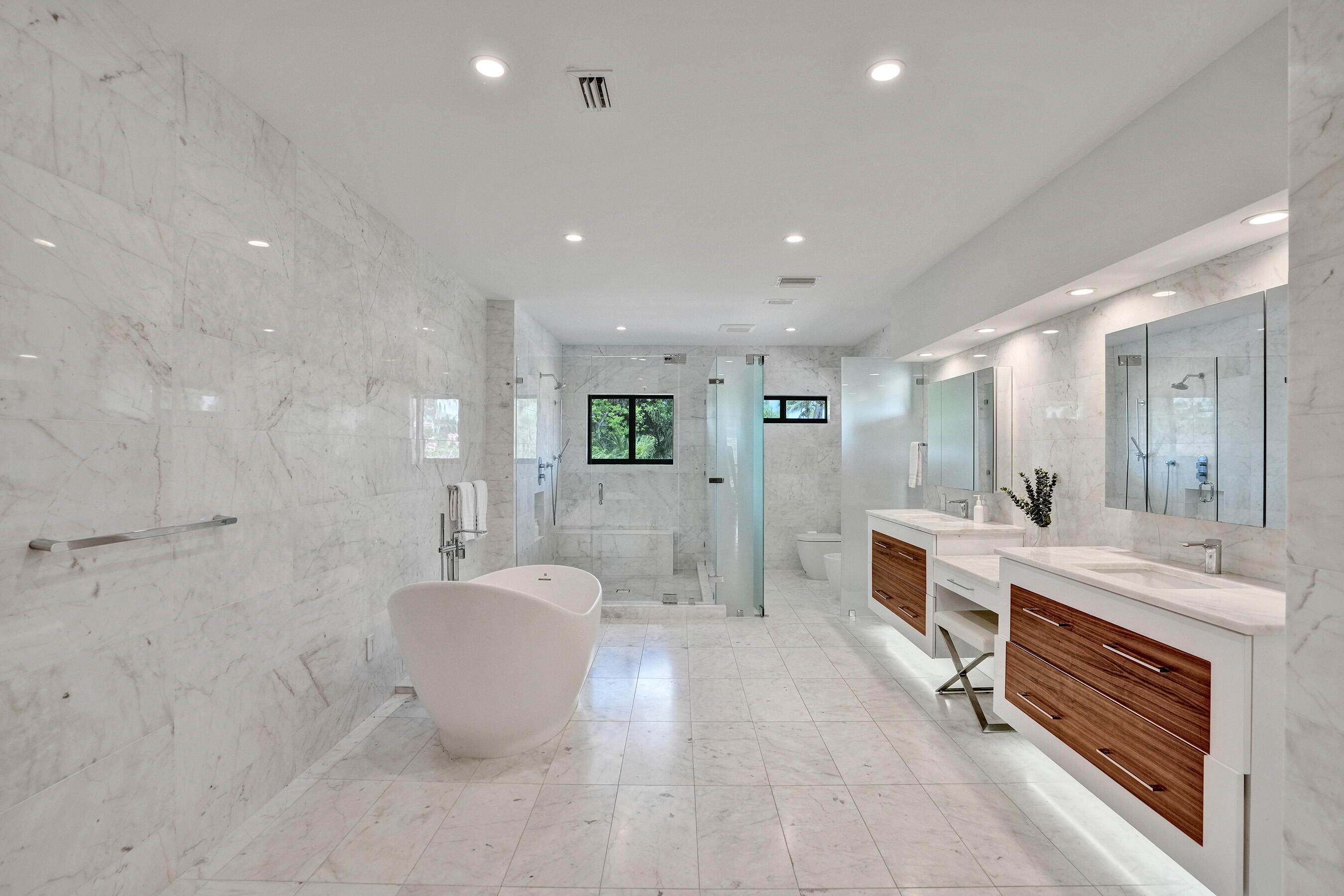 RIVERLAND - Residential