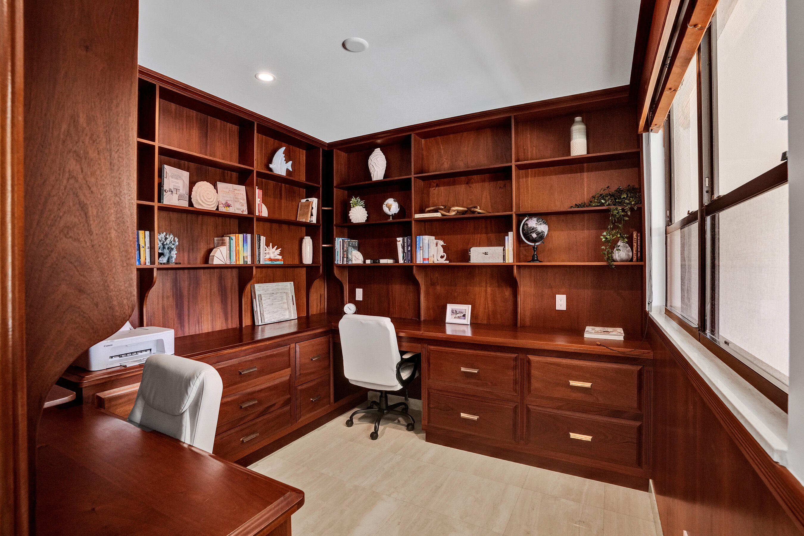 RIVERLAND - Residential