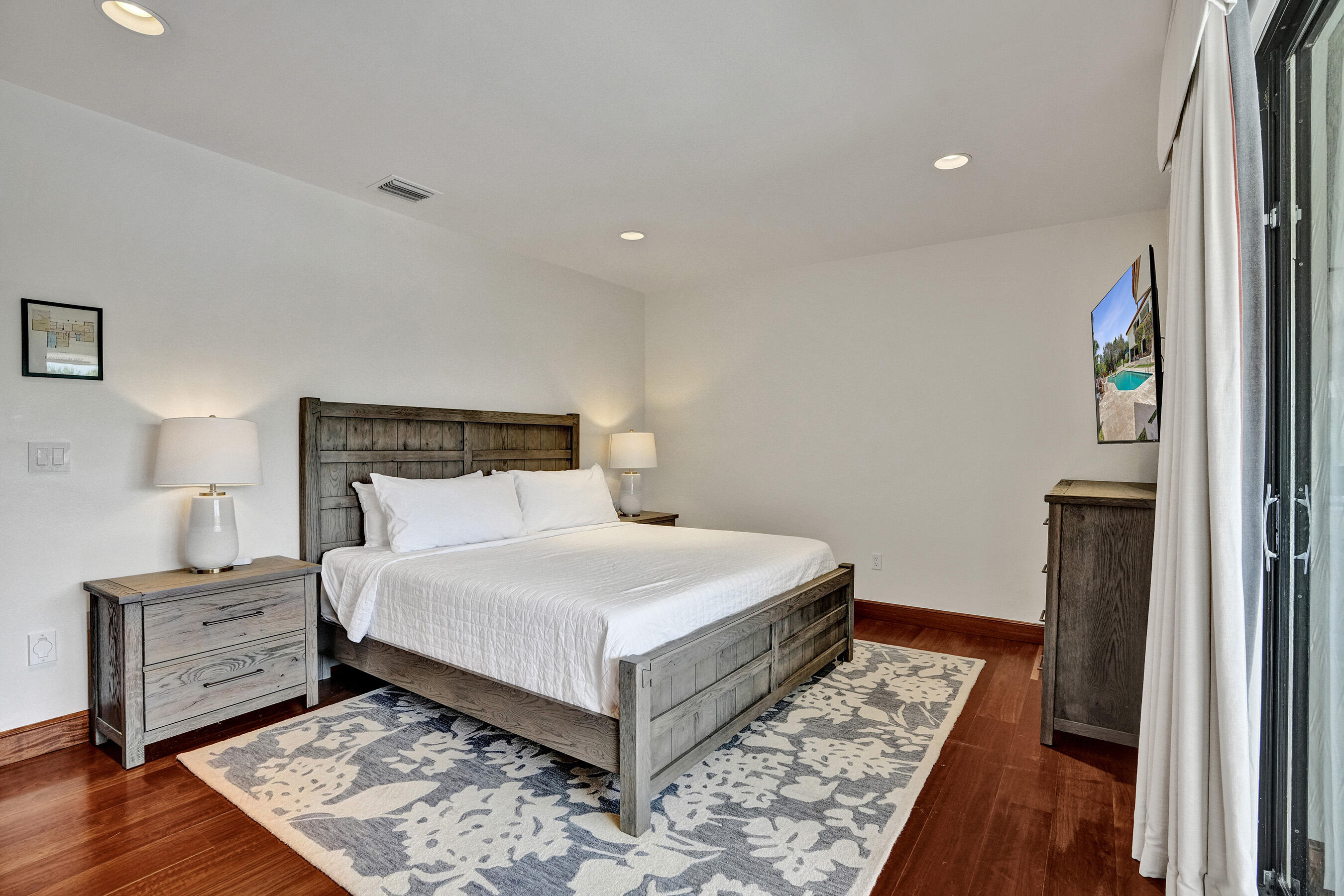 RIVERLAND - Residential