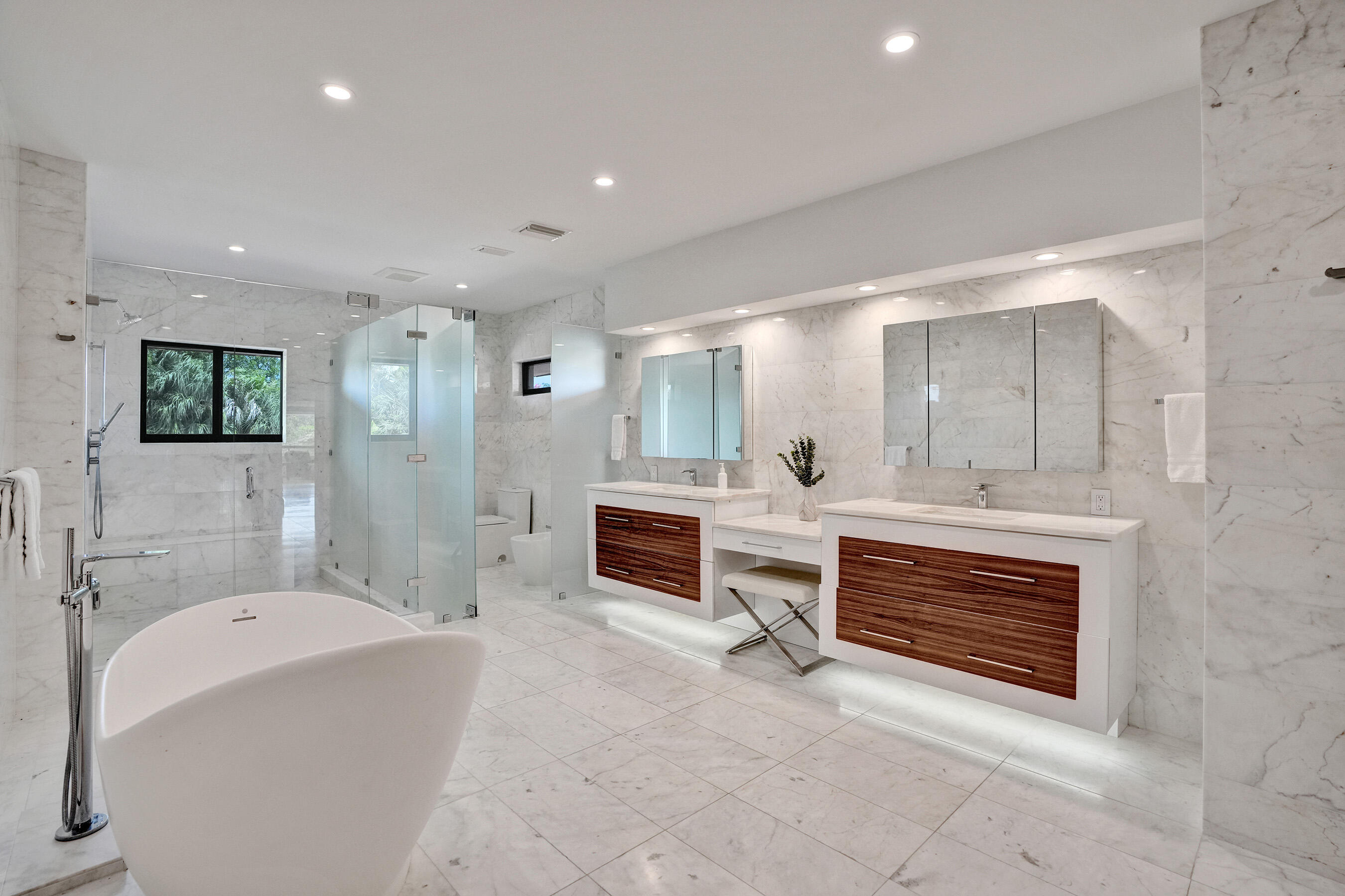 RIVERLAND - Residential