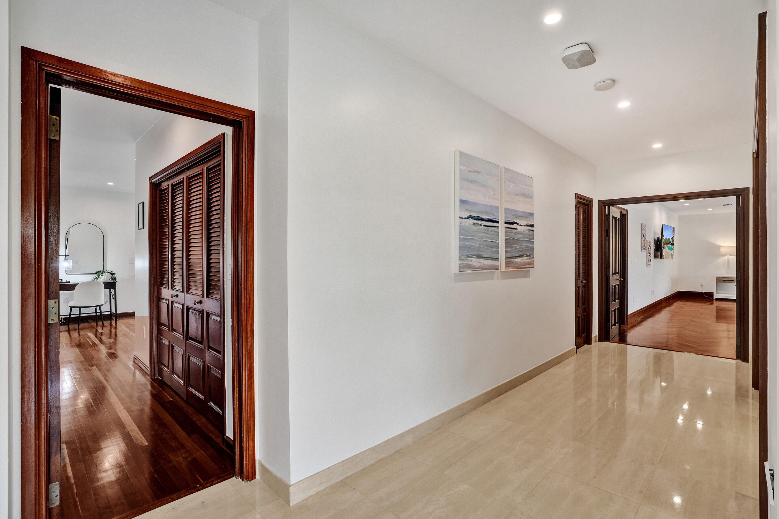 RIVERLAND - Residential