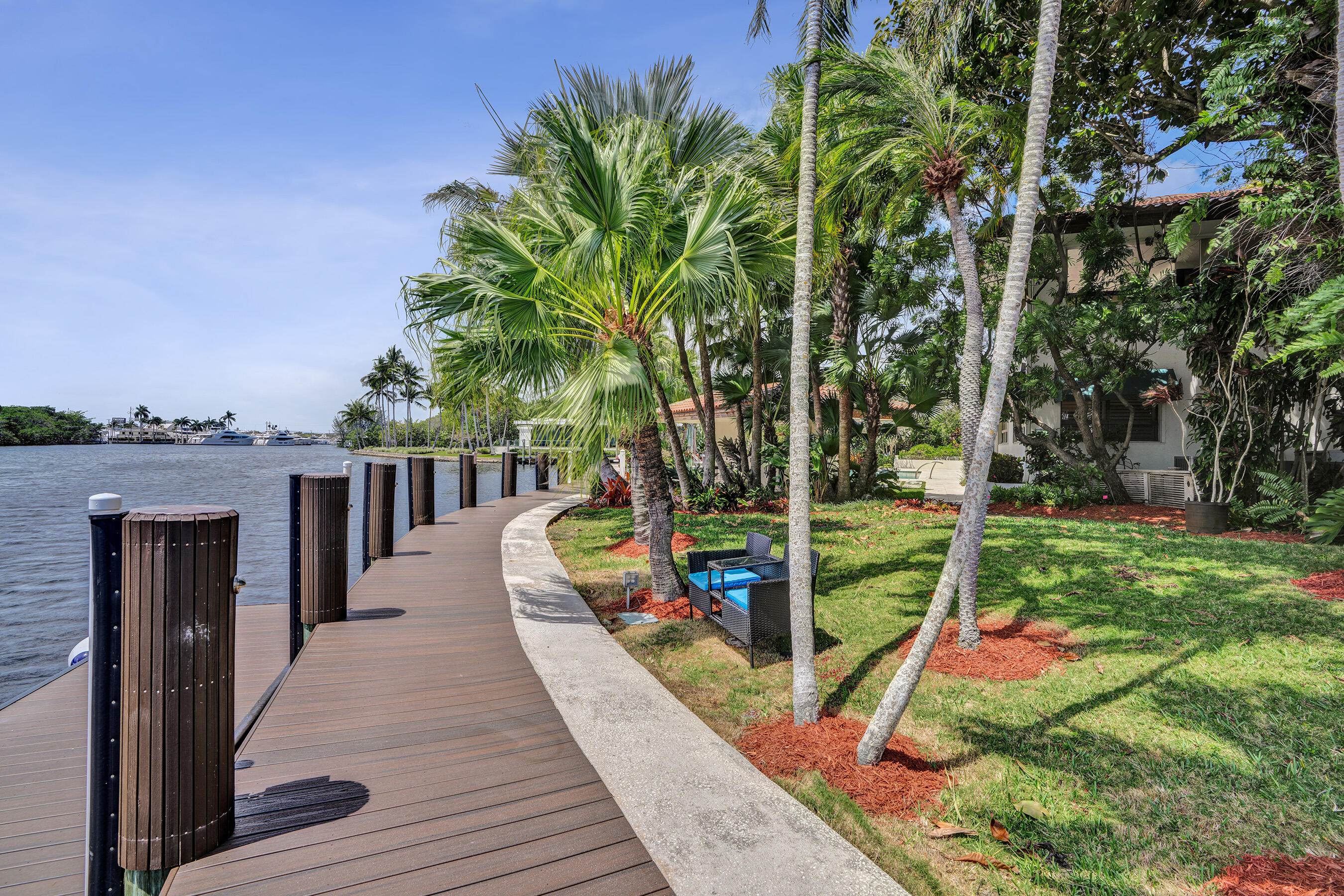 RIVERLAND - Residential
