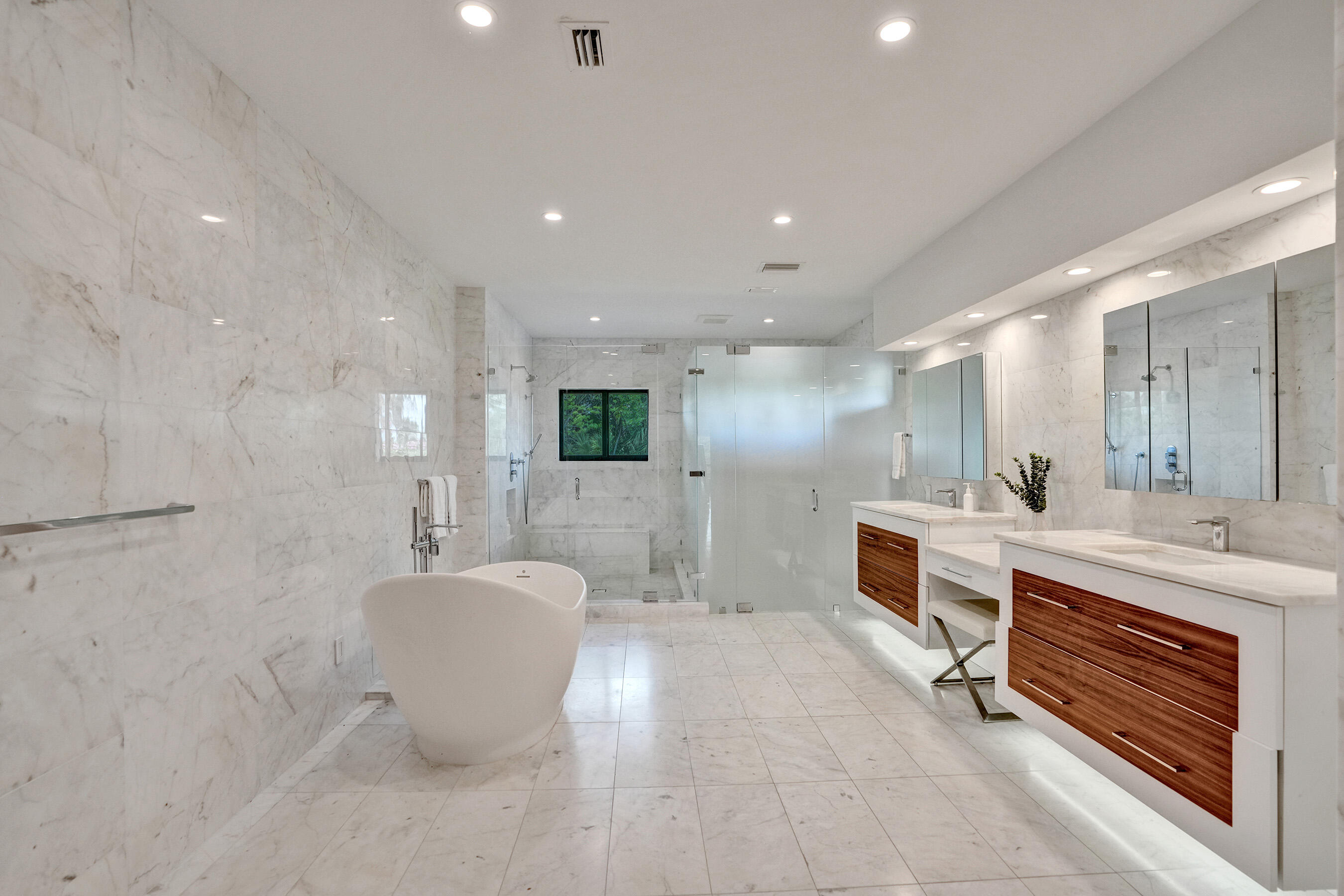 RIVERLAND - Residential