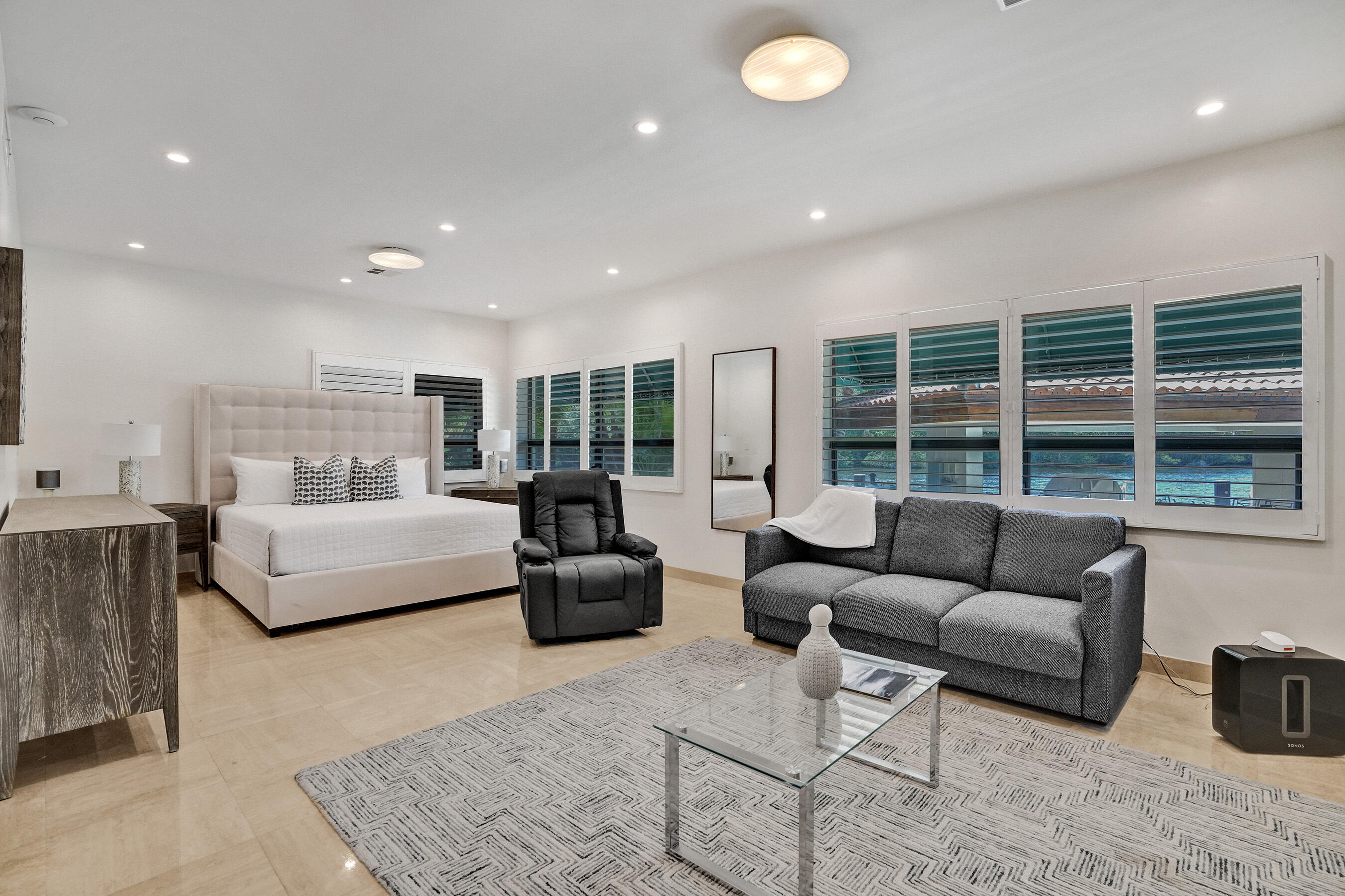 RIVERLAND - Residential