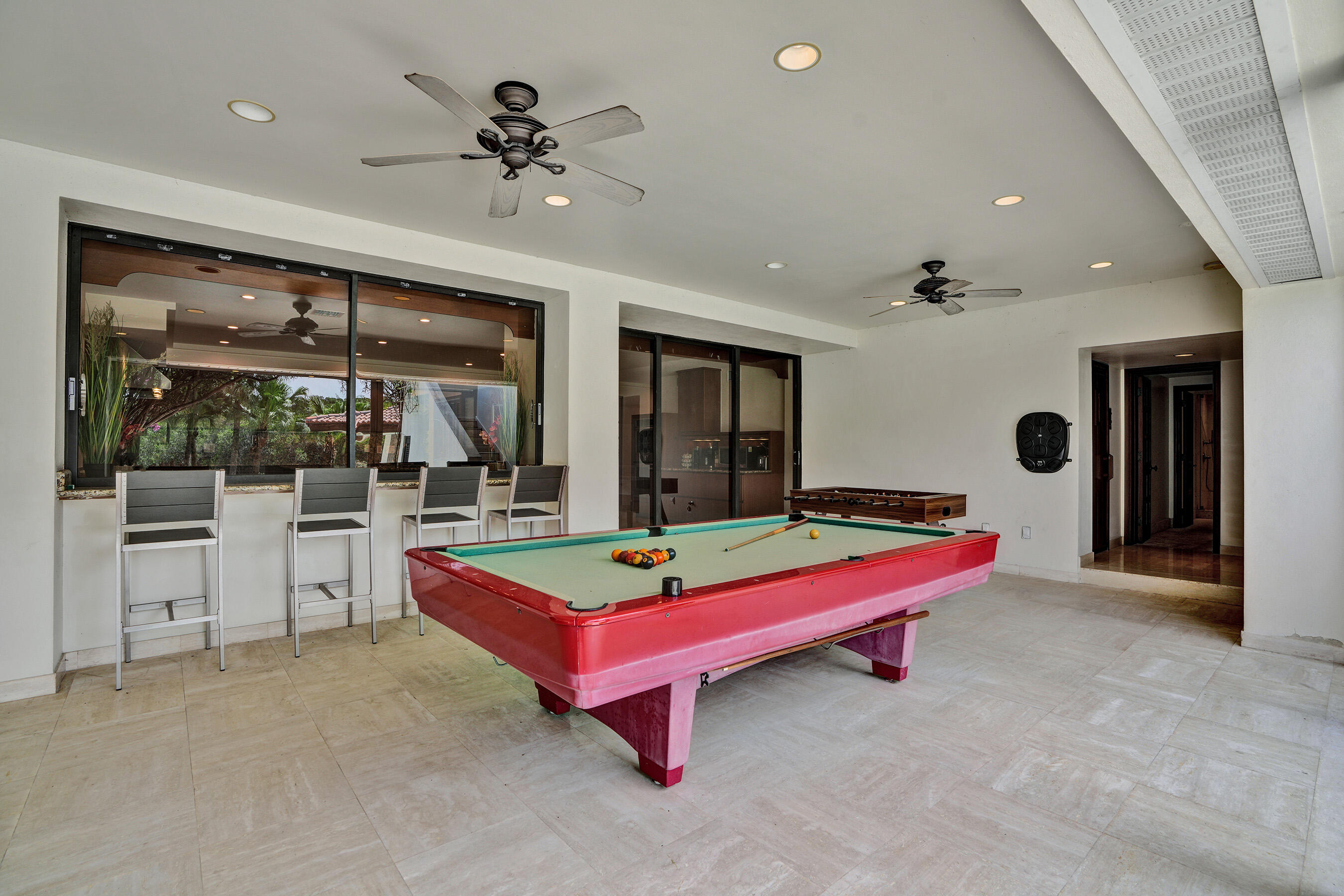 RIVERLAND - Residential