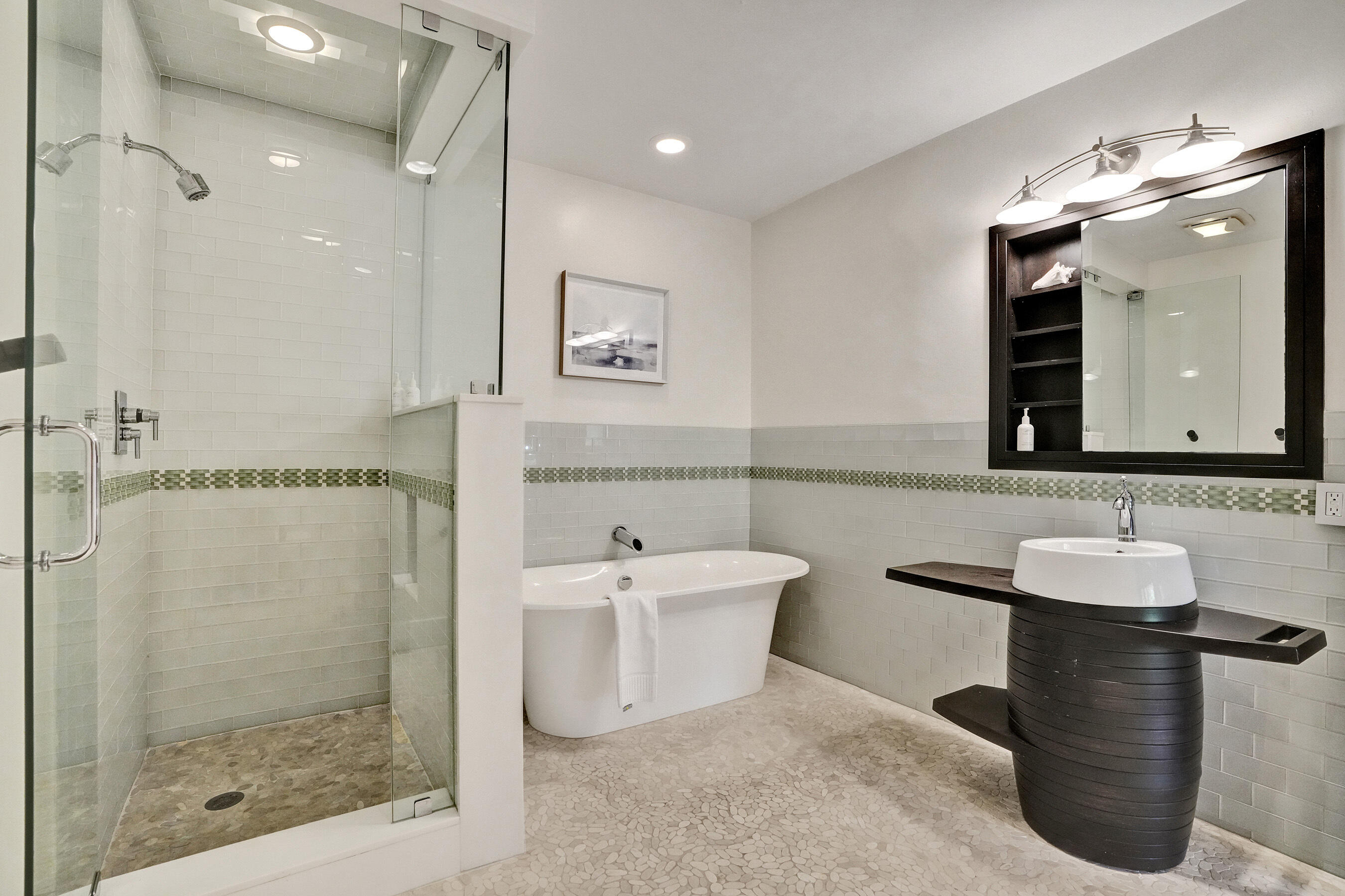 RIVERLAND - Residential