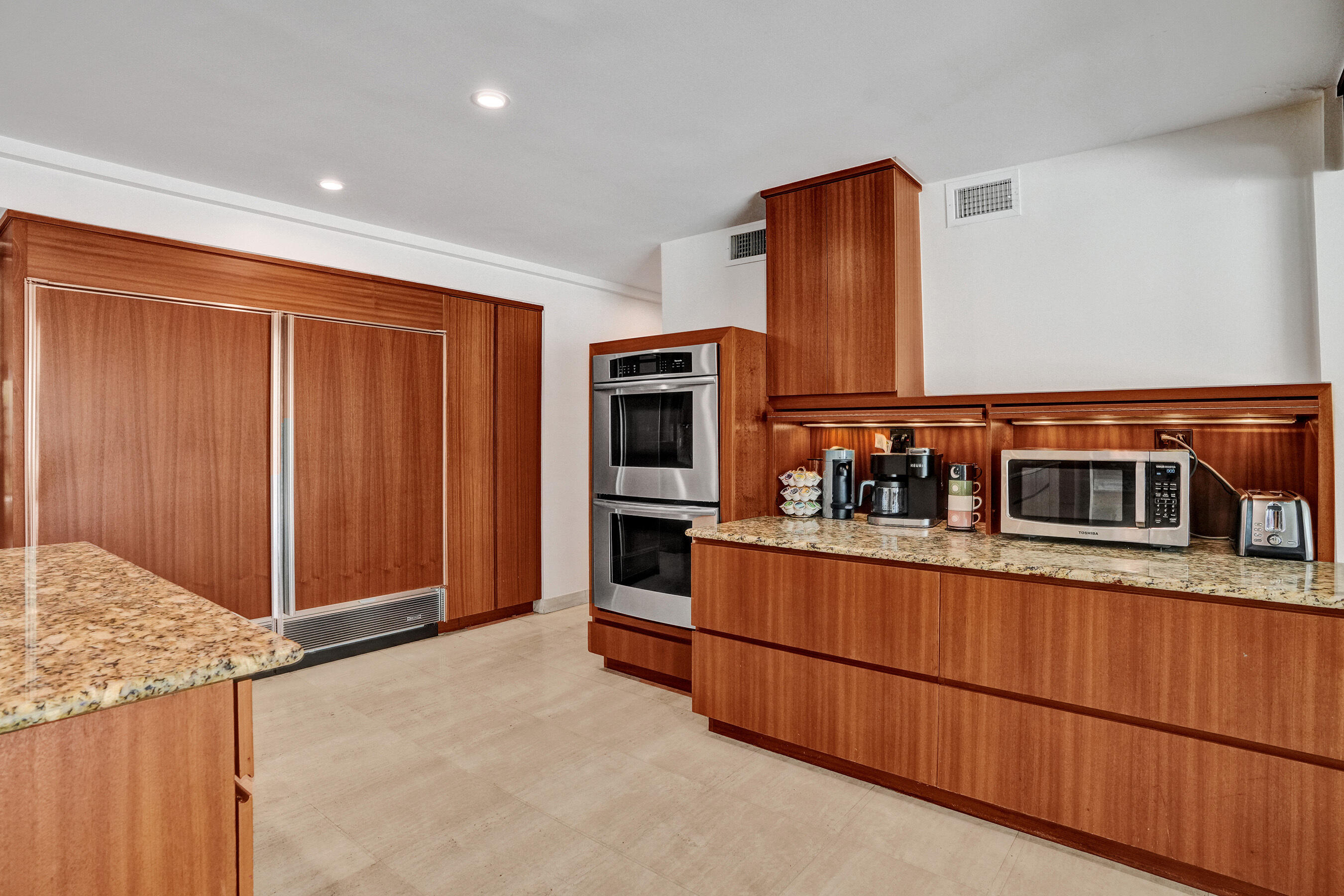 RIVERLAND - Residential