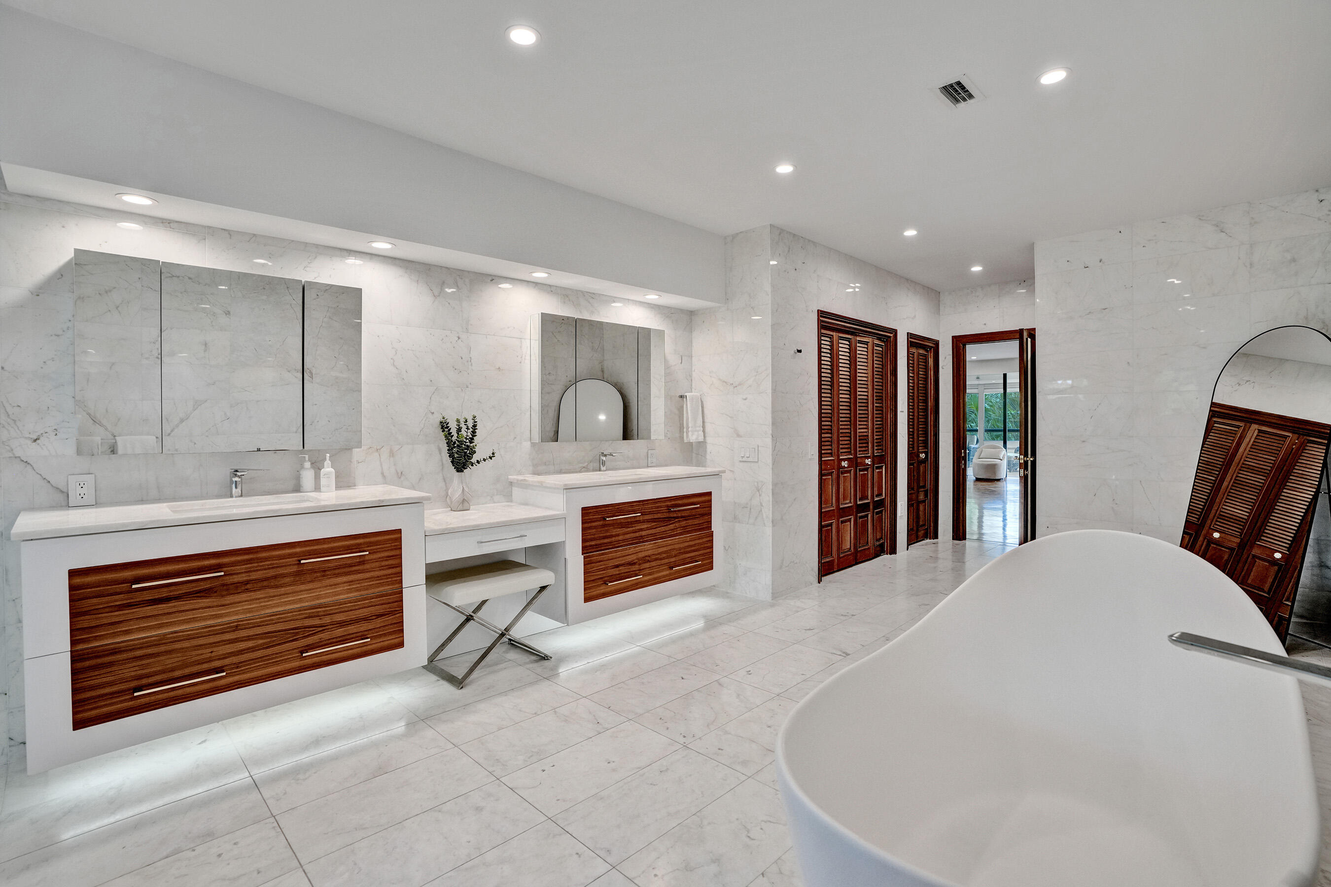 RIVERLAND - Residential