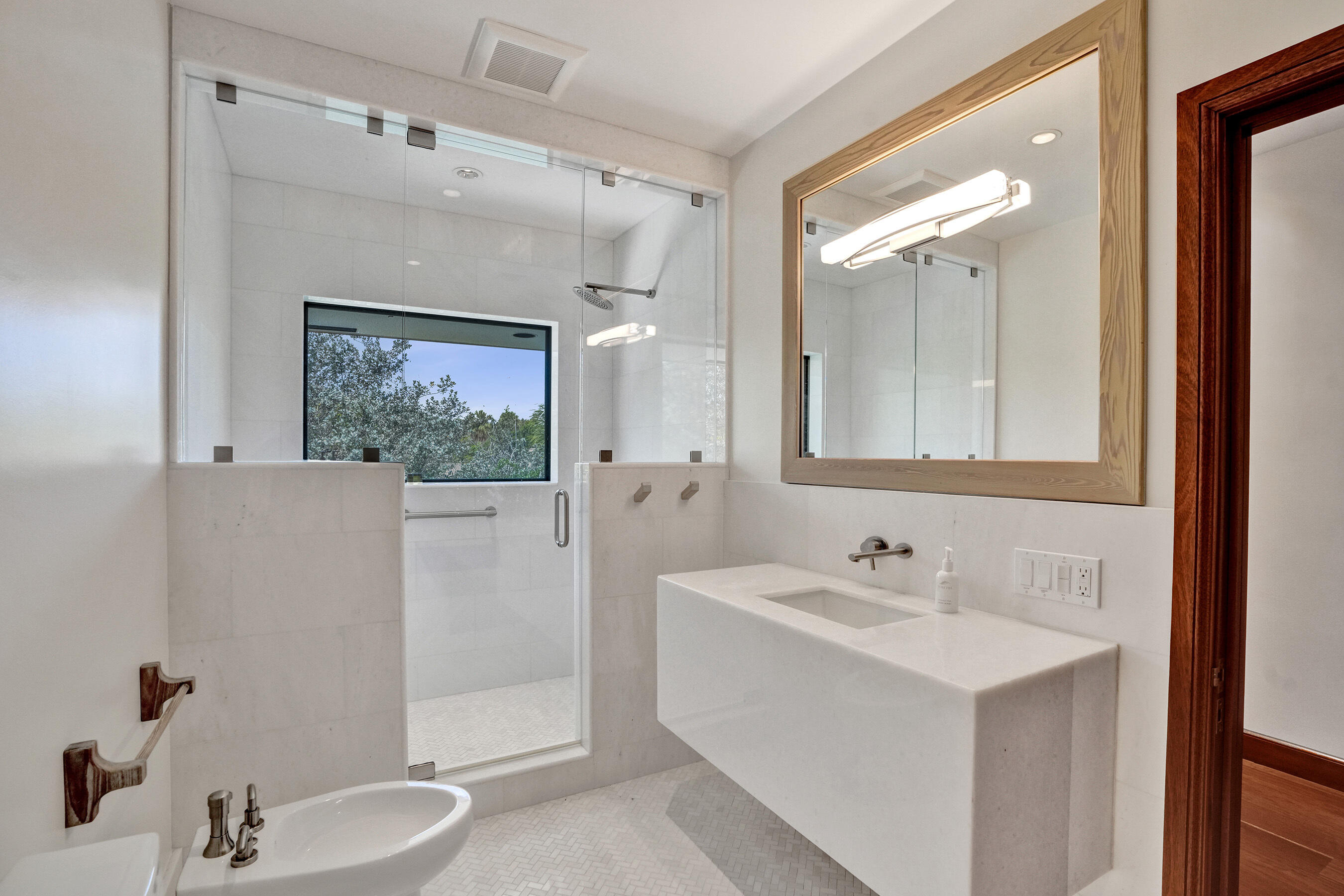 RIVERLAND - Residential