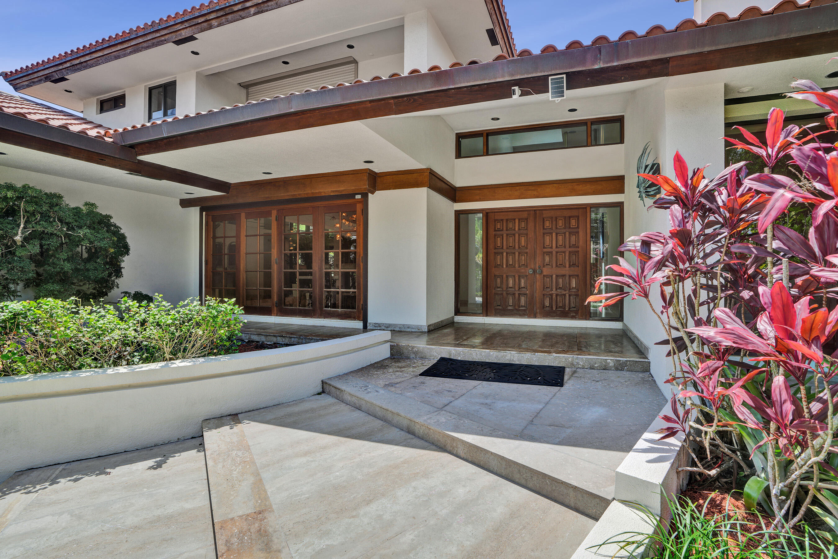 RIVERLAND - Residential