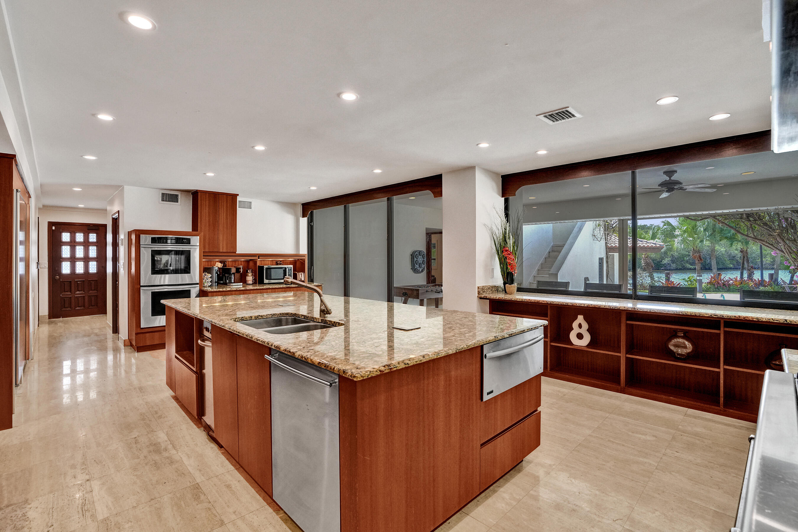 RIVERLAND - Residential