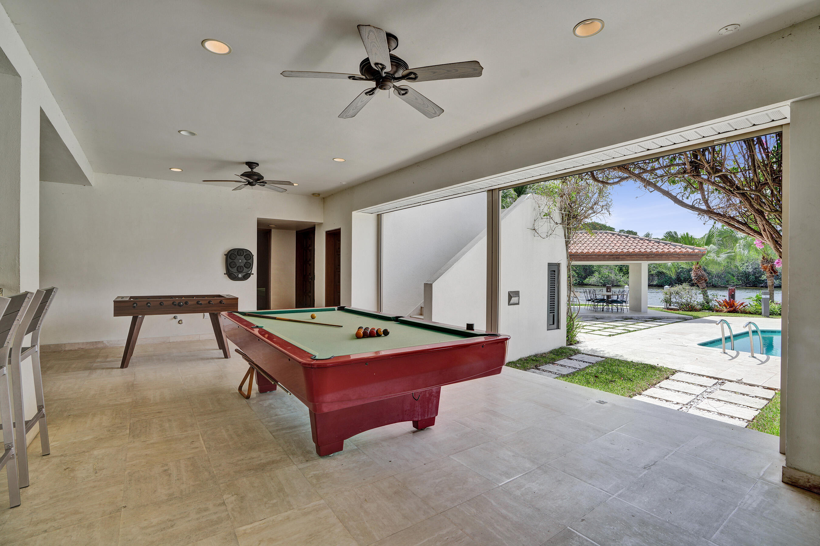 RIVERLAND - Residential