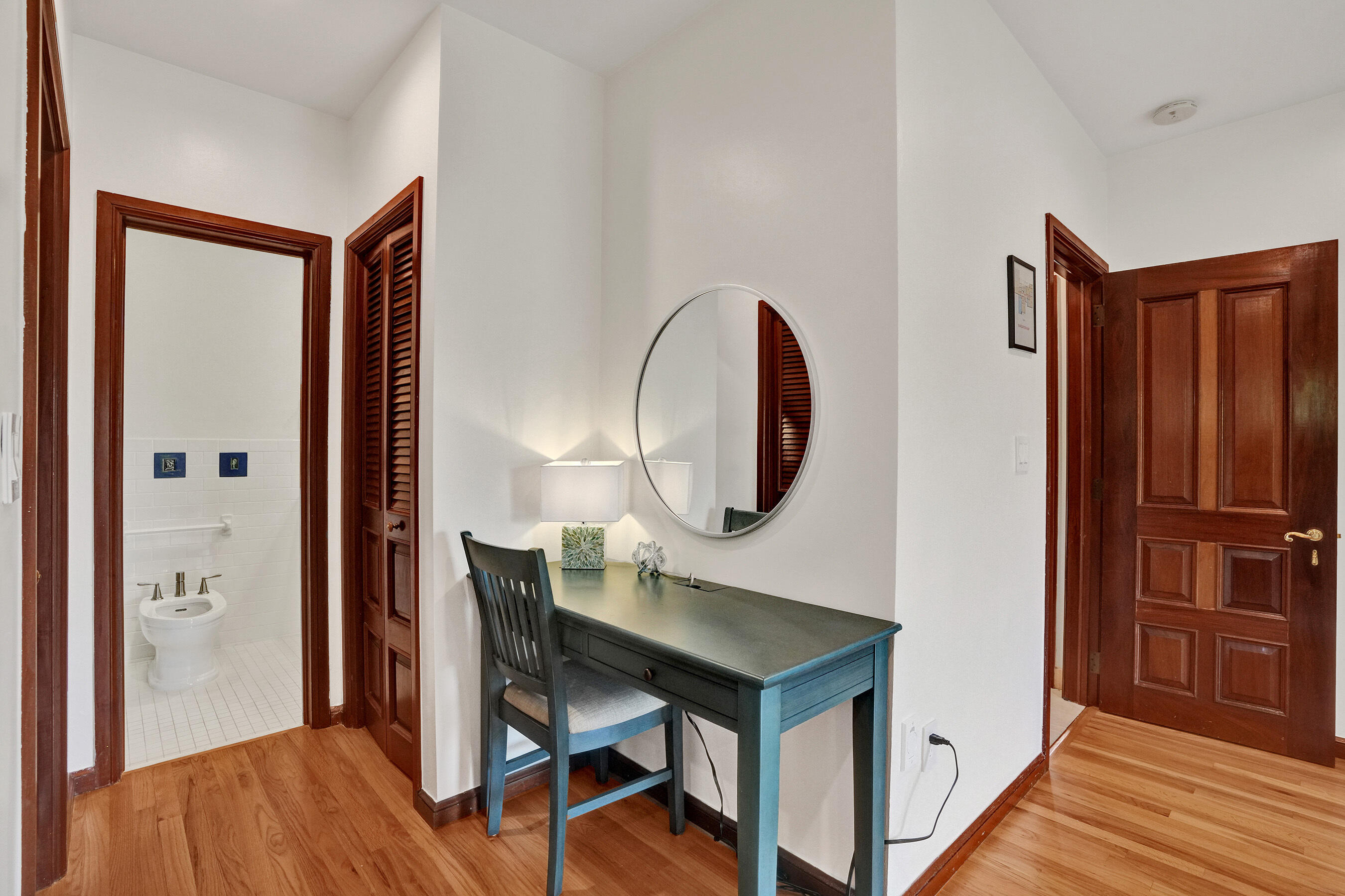 RIVERLAND - Residential