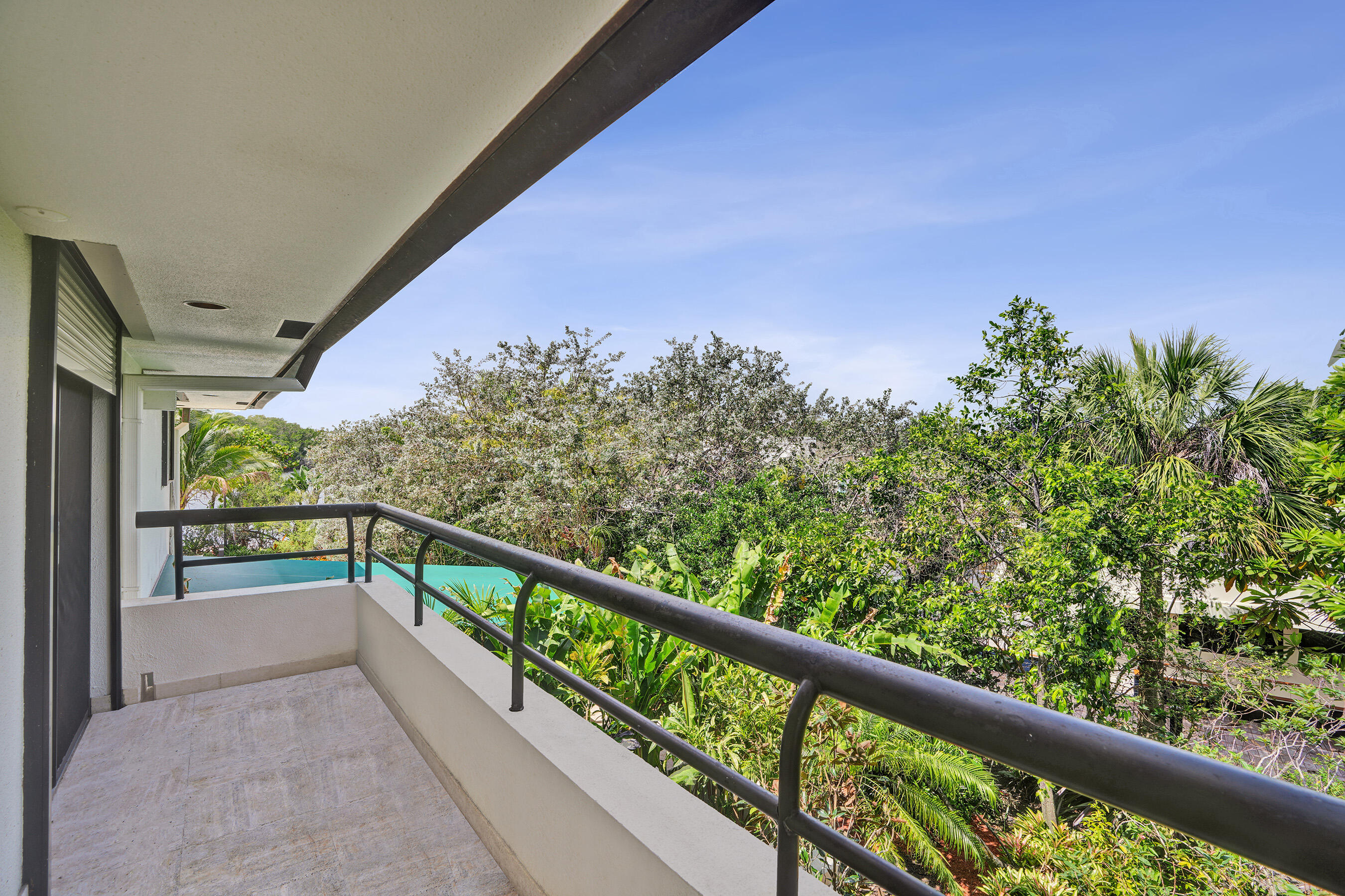 RIVERLAND - Residential