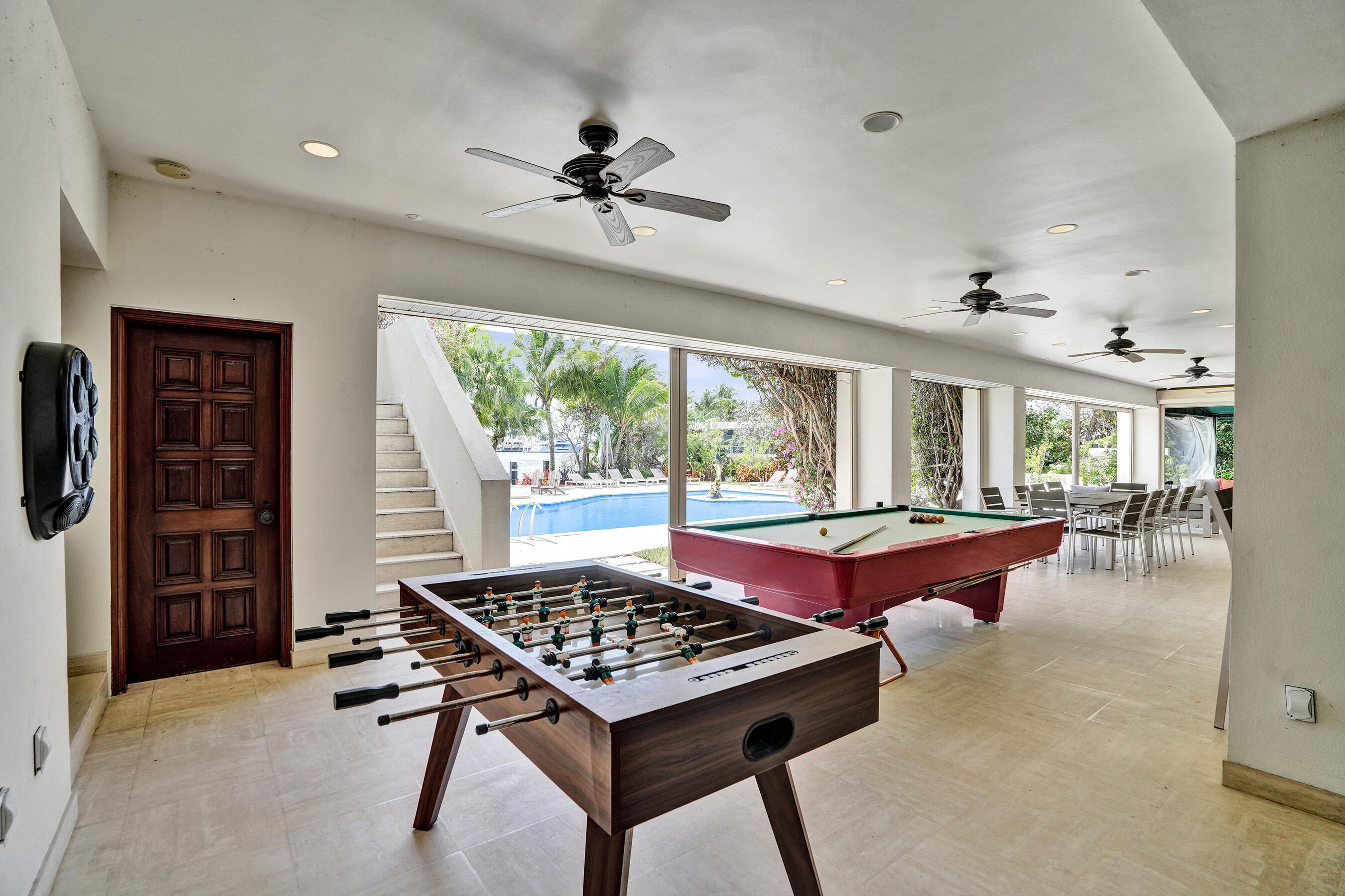 RIVERLAND - Residential