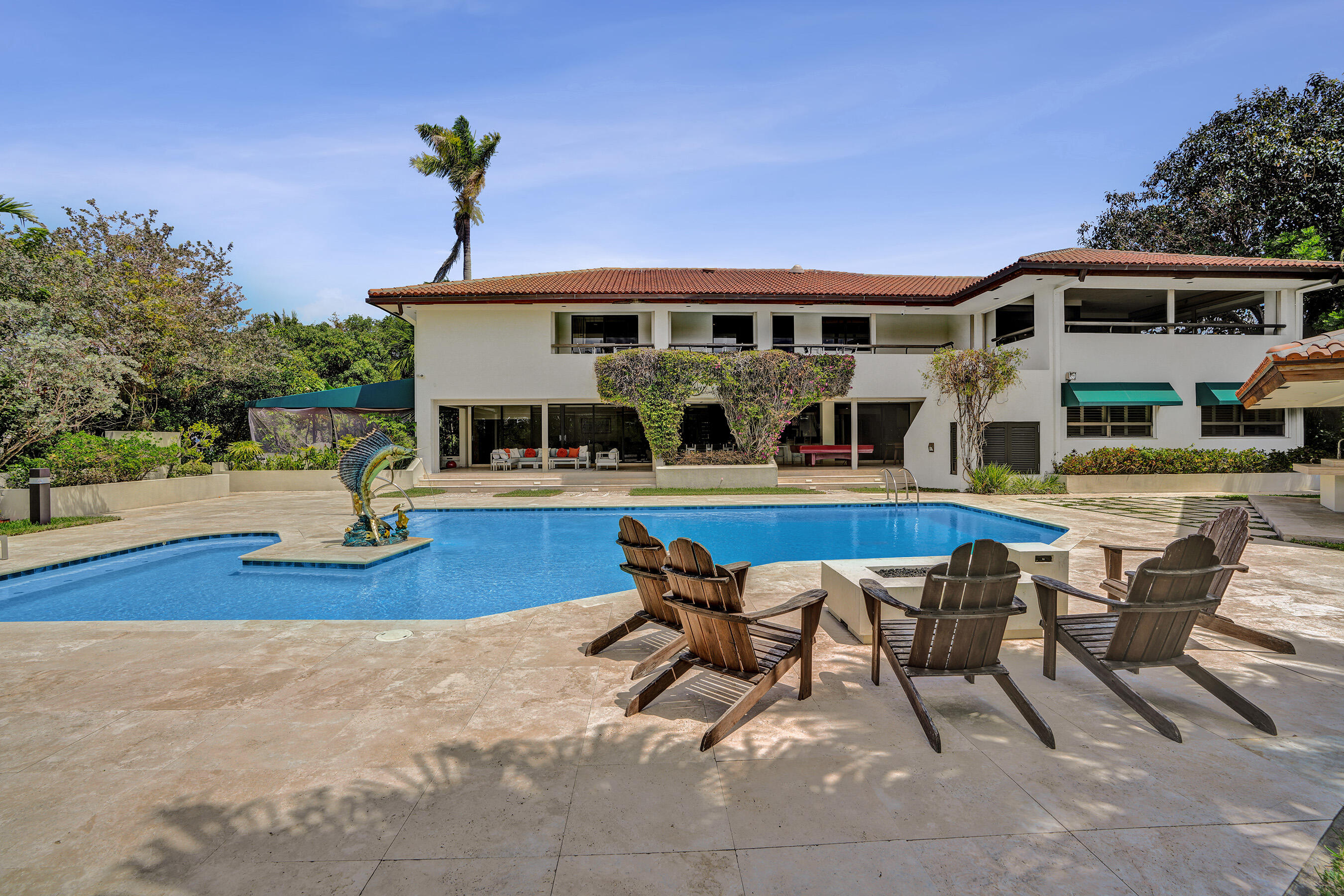 RIVERLAND - Residential