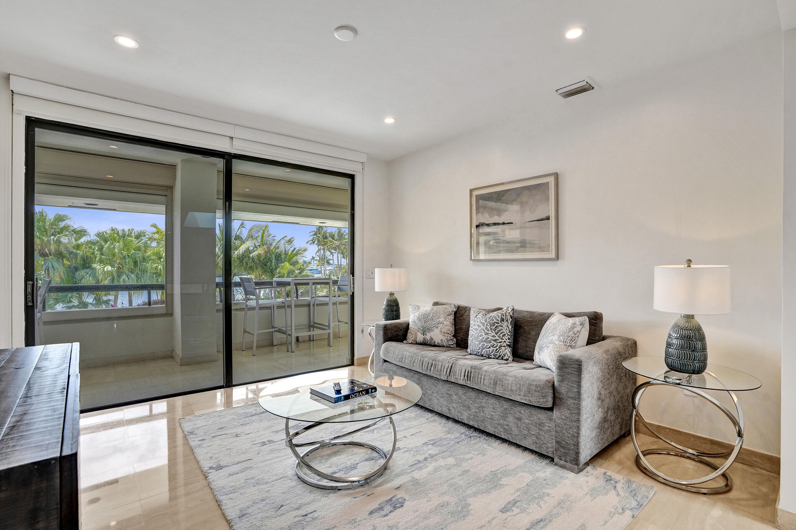 RIVERLAND - Residential