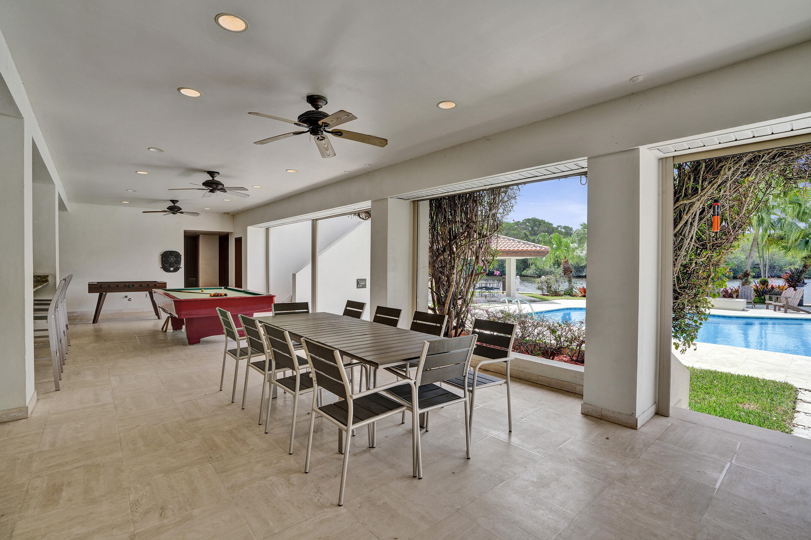 RIVERLAND - Residential