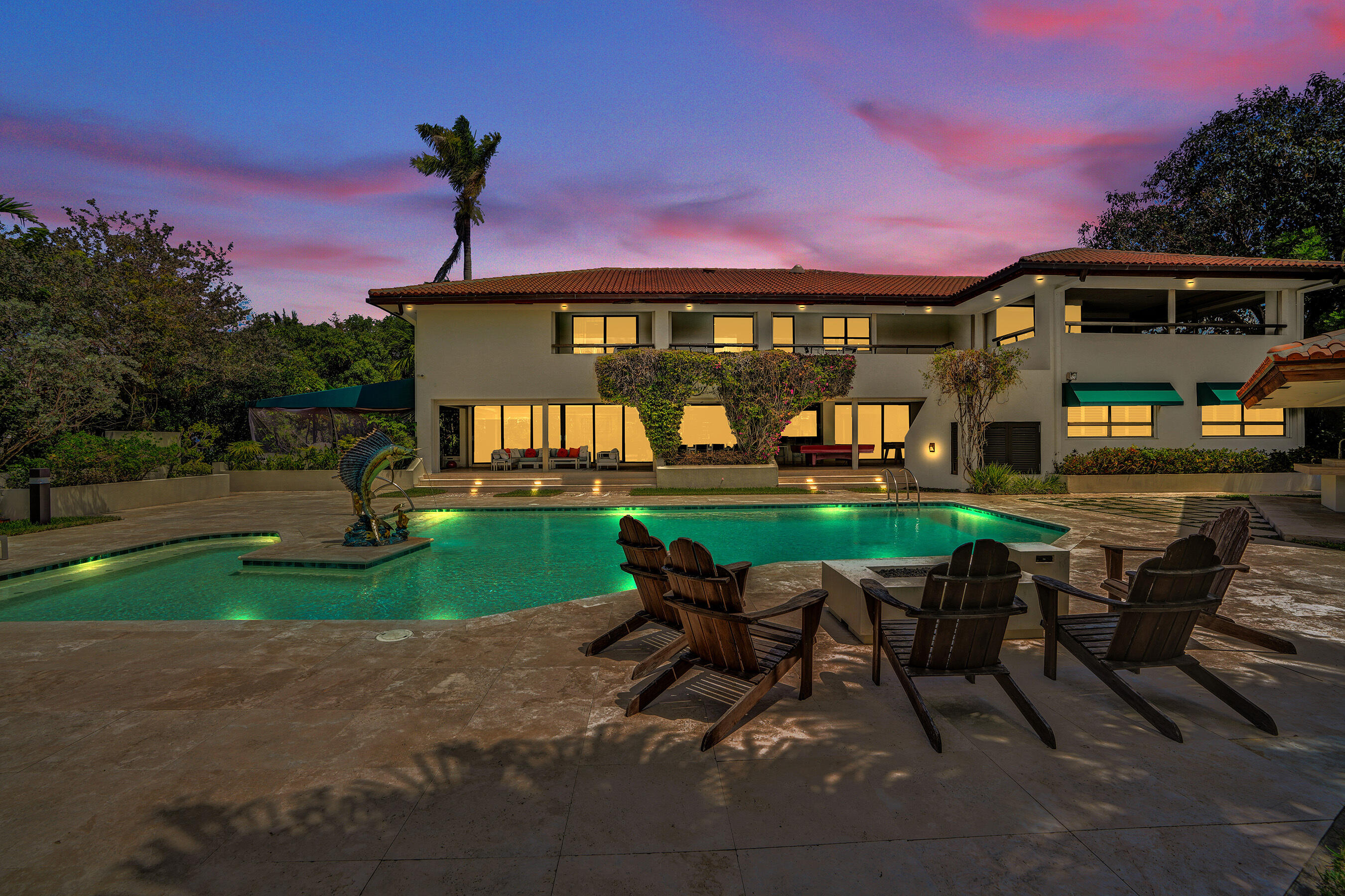 RIVERLAND - Residential