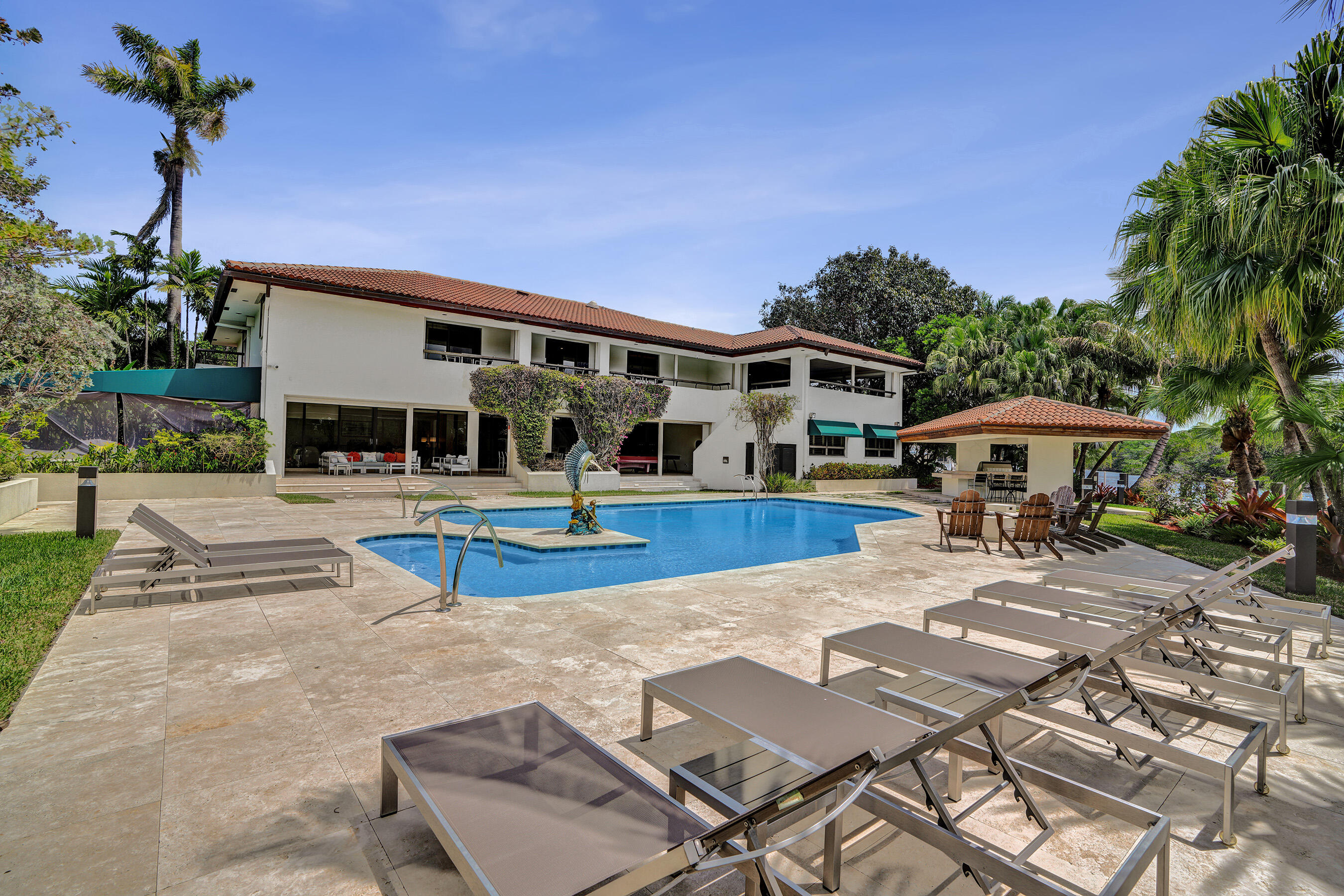 RIVERLAND - Residential