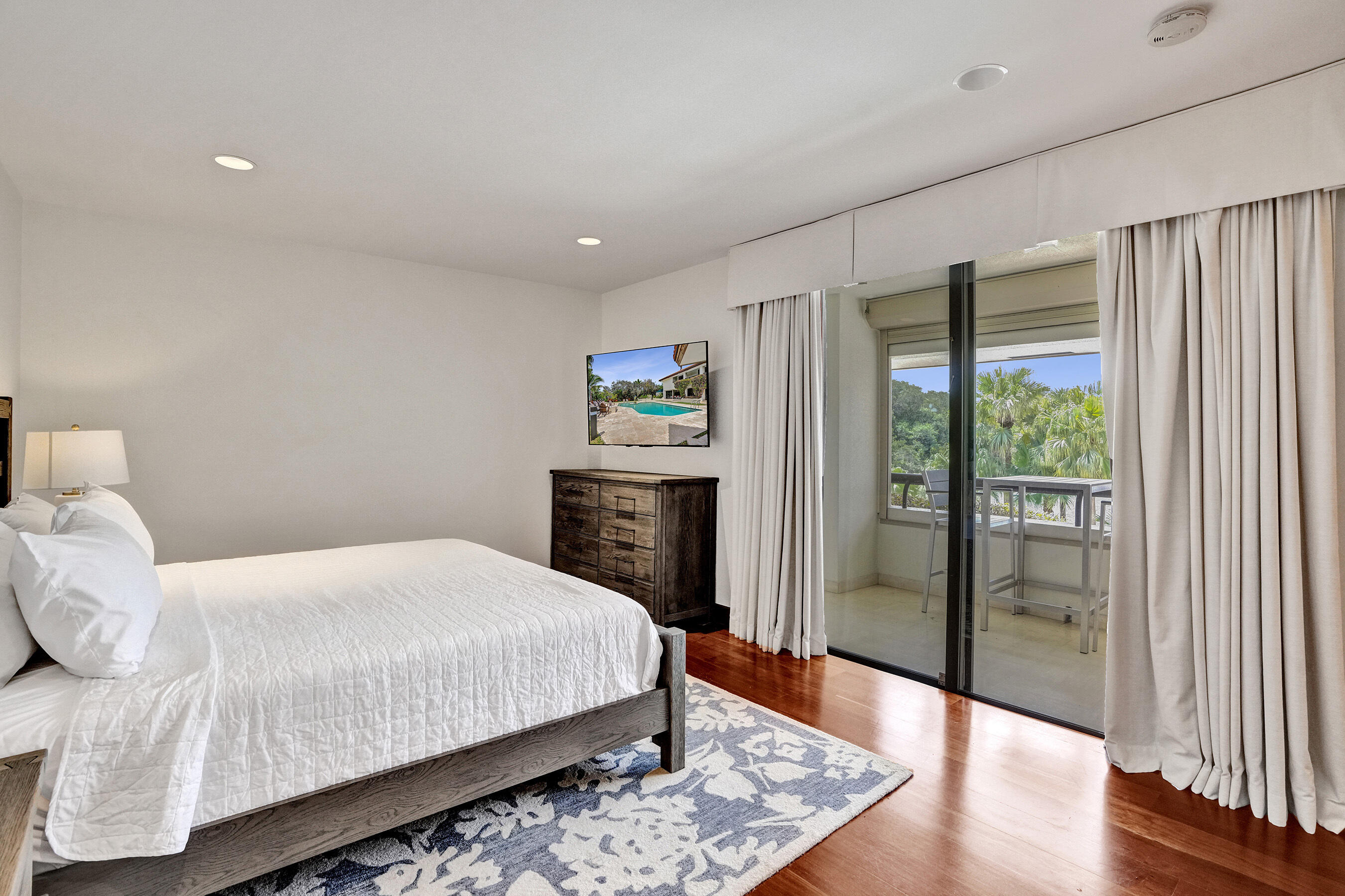 RIVERLAND - Residential